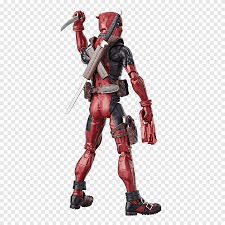 Marvel x men films folder icon, deadpool png. Deadpool Marvel Legends Action Toy Figures Falcon Marvel Comics Deadpool Marvel Avengers Assemble Fictional Character Png Pngegg