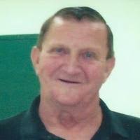 Leo Otis "Odie" Clark Obituary (1942