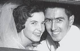 Harry Heyward Hornsby