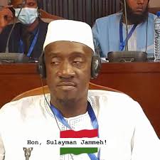 New proposed law concerns good law-abiding citizens