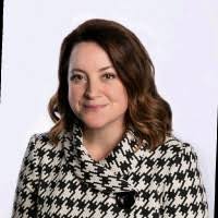 50+ "Civello" profiles