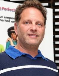 Max Handelman Movies & TV Shows List