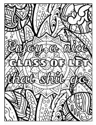 Search through 623,989 free printable colorings at getcolorings. Coloring Pages