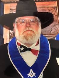 Robert "Willie" Ross Obituary December 19, 2021