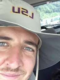 Come watch soccer racks embarrass sacred heart @7,  #richardprobablyhasworkbutwhocares #racksareinsouthstate