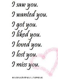 Lost Love Quotes Loved You I Miss You Relationships Love Quotes Friendships Doodle Best Stuff Quotes About Love And Relationships Lost Love Quotes Words