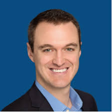 About Us — Oval Park Capital