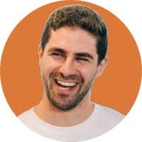 37400+ perfiles de «Irving ...»