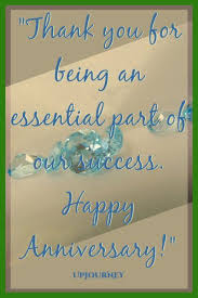 You might not be working with us anymore, but the time and effort that you spend with us are still remembered even today. Happy 5 Year Work Anniversary Quotes Dogtrainingobedienceschool Com