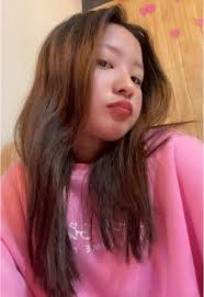 Say Say Say Hey Now Baby Dance