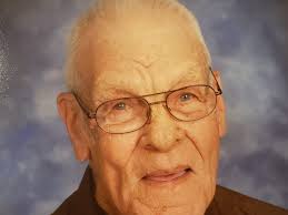 Shirley Townsend Obituary (1931