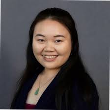 CSUF College of Business & Economics Women's Leadership Program