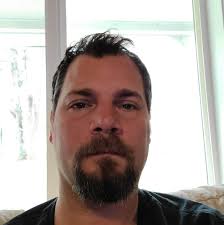 Best Chrysler range for easy budget standalone drivetrain?