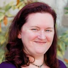 Amanda Romjue 🌟 (@AmandaRomjueEDU)