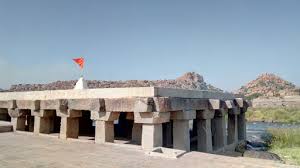 Purandaradasa Mantapa Hampi Destimap Destinations On Map See more of saint purandaradasa keerthana on facebook. purandaradasa mantapa hampi destimap
