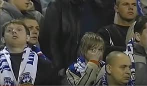 Lech poznań vs pogoń szczecin. Mija 16 Lat Od Przerwanego Meczu Lech Poznan Pogon Szczecin Nigdy W Zyciu Nie Widzialem Kibicow Opuszczajacych Stadion W Takiej Ciszy Glos Wielkopolski