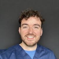 4500+ perfiles de «Drago -dsm Aluminum»