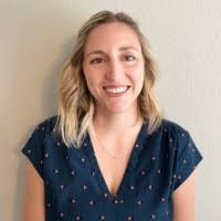 Stuart Penrose Email & Phone Number