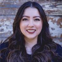 60+ "Witte" profiles