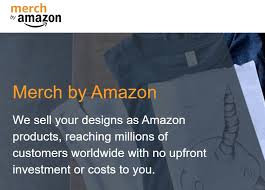 So there is a huge competition. 20 Best Print On Demand Sites Like Redbubble In 2021 Updated List