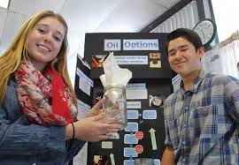 Zone 7 Will Deliver Only 75% of Requested Water