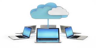 Remote access is possible via both local networks and the internet, which means that, with the right software, anyone can access any device. Business Process Management Software Cloud Vs On Premise