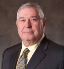 Donald D. Brennan Obituary