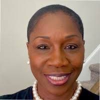 200+ "Allison R." profiles