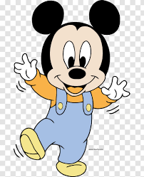 Maybe you would like to learn more about one of these? Coloring Book Colouring Pages Mickey Mouse Minnie Cartoon Transparent Png