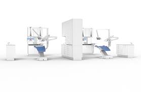 Located in trenton ontario, we design, build and install custom cabinetry for large and small dental. Dental Cabinetry