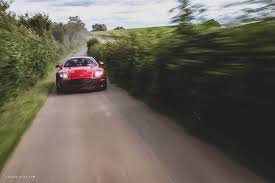 By pashbrown march 29, 2020. This Is What It S Like To Drive The Callum Aston Martin Vanquish Petrolicious