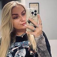 Satanic Shadows (The Broken Realms #1) by Leigh Rivers