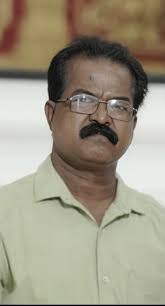 The busiest man in town is RETIRING TODAY at Lawrence Memorial Hospital.  After 51 years at the hospital, today is his last day. We wish Junior  Briner a much deserved respite from