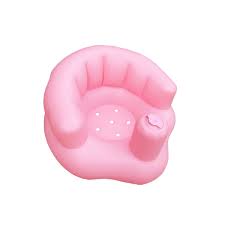We offers inflatable sofas lucky for you, knowing where to do online shopping for top inflatable sofa and the very best deals is dhgates specialty because we provide you good quality. Sunsky Children Bath Seat Chair Baby Swimming Pool Dining Pushchair Portable Play Game Inflatable Sofas Pink