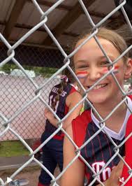 10 hours. 4 games. All heart., These girls battled their way to 3 wins and  a tie, locking down the #4 seed in pool play!, They left it all