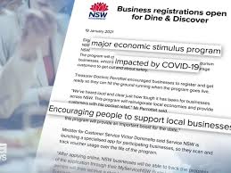 It's unclear whether the state will definitely be able to avoid lockdown, but the numbers are looking promising. Australia Breaking News Today Live Coronavirus Updates And Latest Olympics News Headlines August 5 2021 Victoria To Enter Seven Day Lockdown Tonight Daniel Andrews Press Conference Update 262 New Cases In Nsw