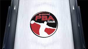 • 100's of different bowling balls available, each with unique stats! Pba And Fox Sports Announce Multi Year Multi Platform Rights Deal Fox Sports Presspass