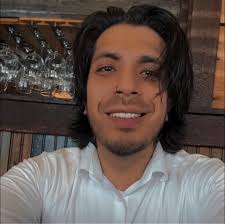 Magic: the Gathering MTG