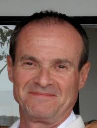 JANUARY 2013 Dear Friends, Looking back