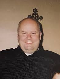 Paul MacIsaac Obituary