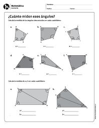 730 Ideias De Matematica Matematica Matematicas Atividades De Matematica