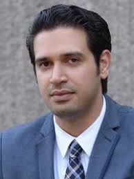 CAST: Content-Aware STT-MRAM Cache Write Management for Different Levels of  Approximation