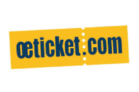 Over the time it has been ranked as high as 31 949 in the world, while most of its traffic comes from austria, where it reached as high as 115 position. Oeticket Jazzfestival Leibnitz