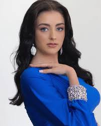 Leah Canter (@leahcanterofficial) • Instagram photos and videos