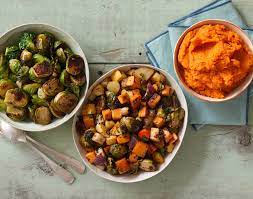 Whole foods thanksgiving catering menu 2015. Your Thanksgiving Questions Answered Whole Foods Market