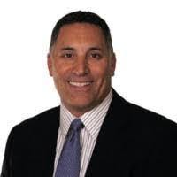 Julian Andebrhan's Instagram, Twitter & Facebook