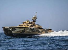 Lembaga negara ini bertugas untuk menjalankan pemerintahan yang berdaulat. Perkembangan Ekonomi Dunia Resesi Atau Keseimbangan Baru