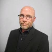 100+ 份“Tutton”的职业档案| 领英