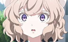 Kyokou Suiri Anime Expressions Popular Anime Anime Titles