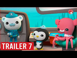 Abruptly arousing the pacific ocean floor of many volcanoes made out of the ring of fire, this. The Octonauts The Ring Of Fire Volcano Eruption Clip Eng Sub China 2021 Animation æµ·åºå°çºµé ç«ç°ä¹ç¯ Youtube